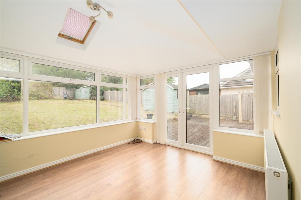 Conservatory.jpg