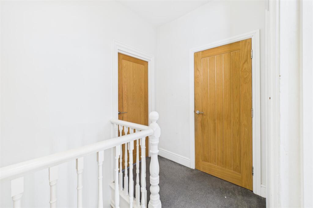 103 East Street, Bedminster, Bristol BS3 4EX | Fre