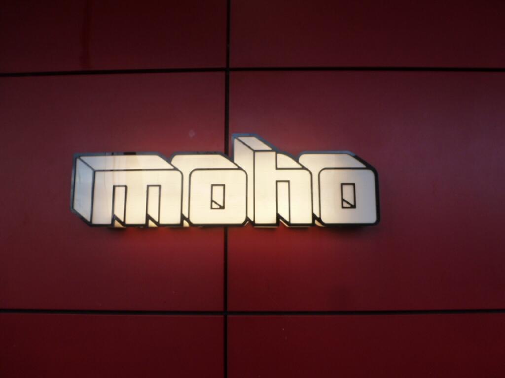 Building Name