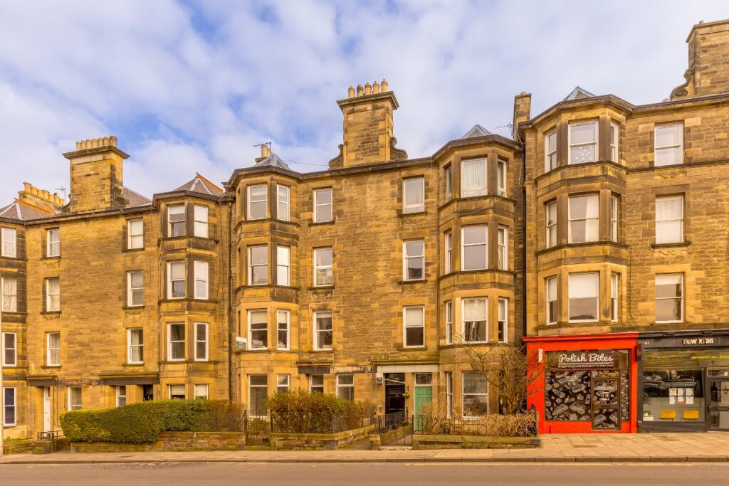 PropertyImages