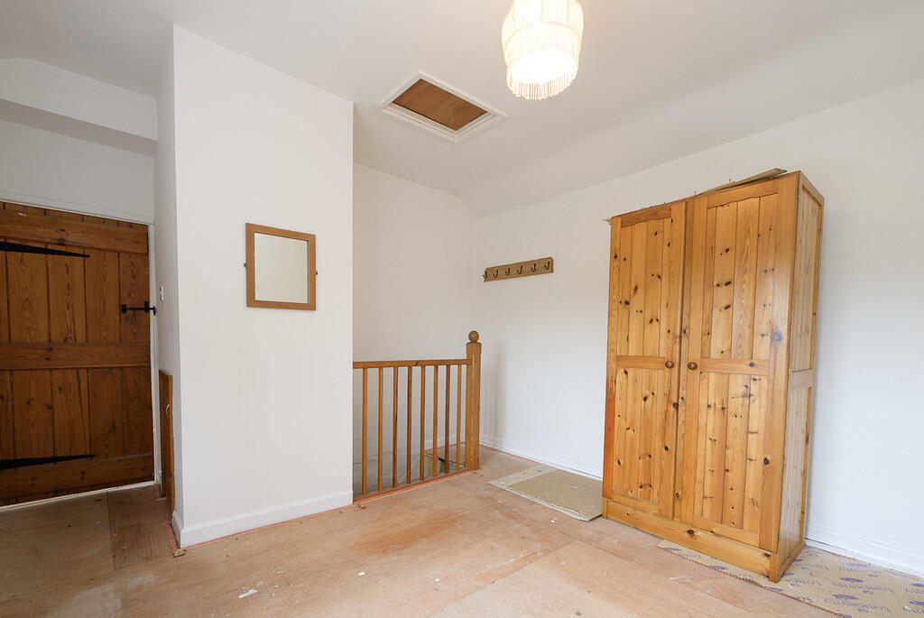 1-Poplar Cottage-...