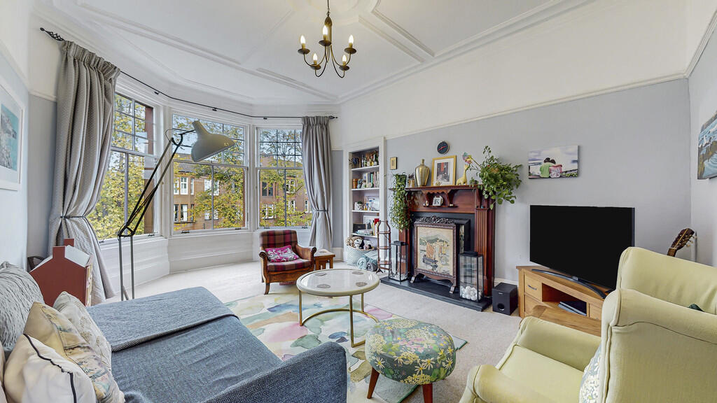 17-print-97 Queen...