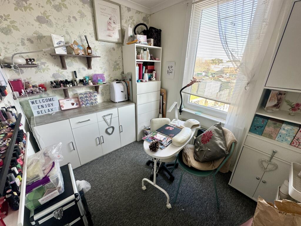 DJI_20250319_131303_040