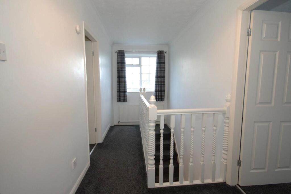 ledgate top stairs.jpg