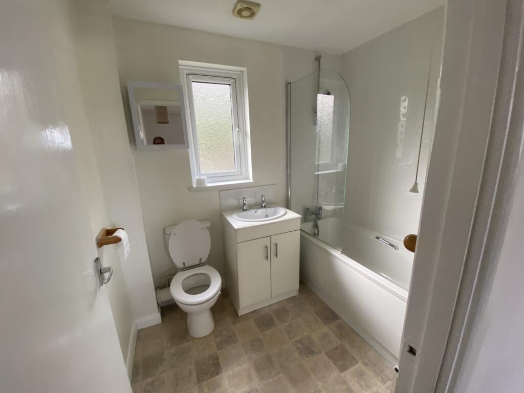 IMG_5057