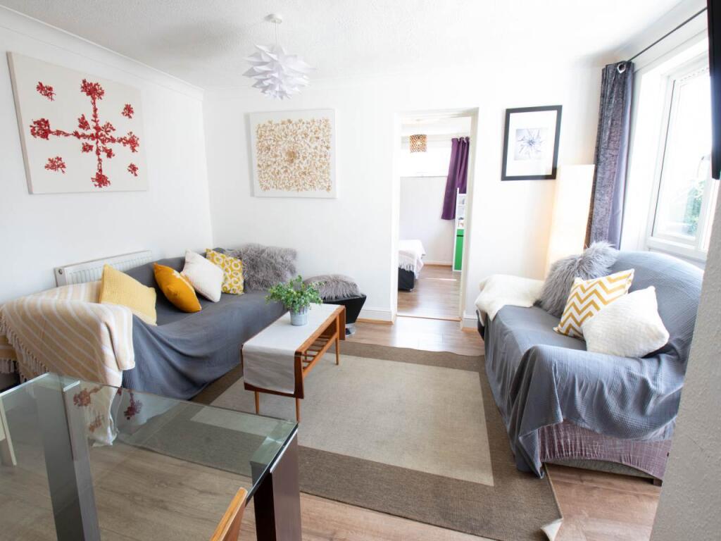 19_HCD_Canterbury_st