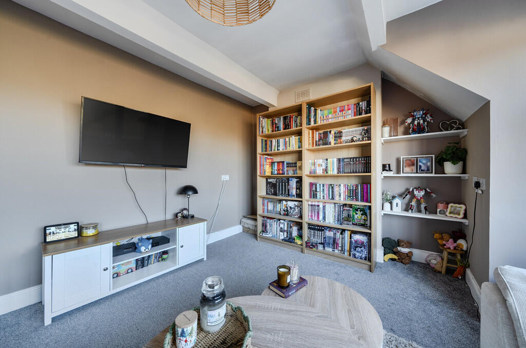 lounge2