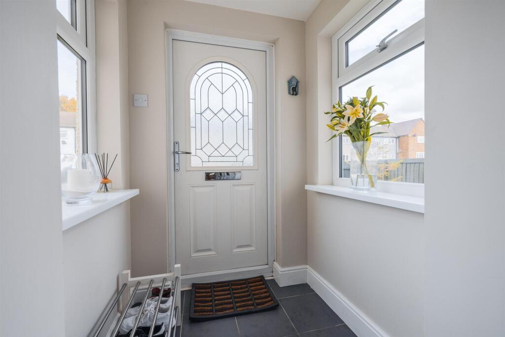 25 The Witterings-40.jpg