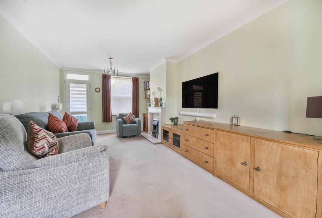 1303841-14-683d92...