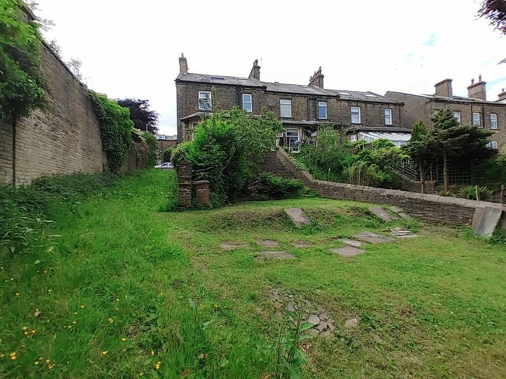 IMG_20240621_1645...