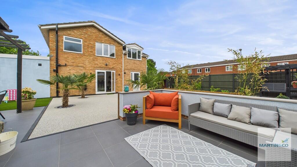 CAM05325G0-PR0028...