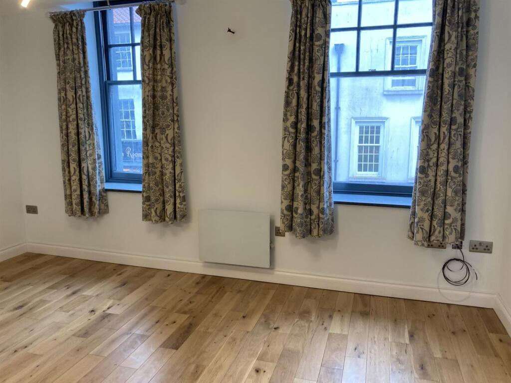 Kitchen Living Room.jpg