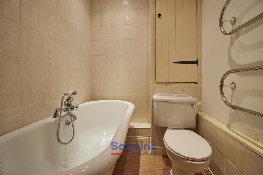 druid street HK  7.jpg