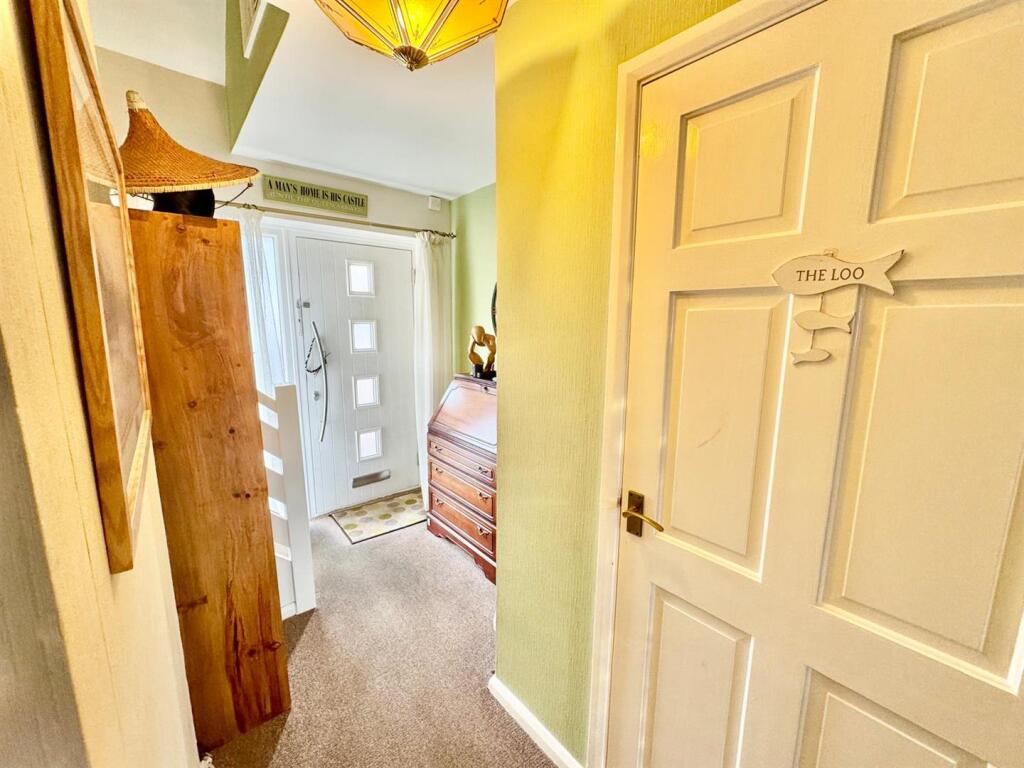 PHOTO-2025-02-17-21-38-59 (13).jpg