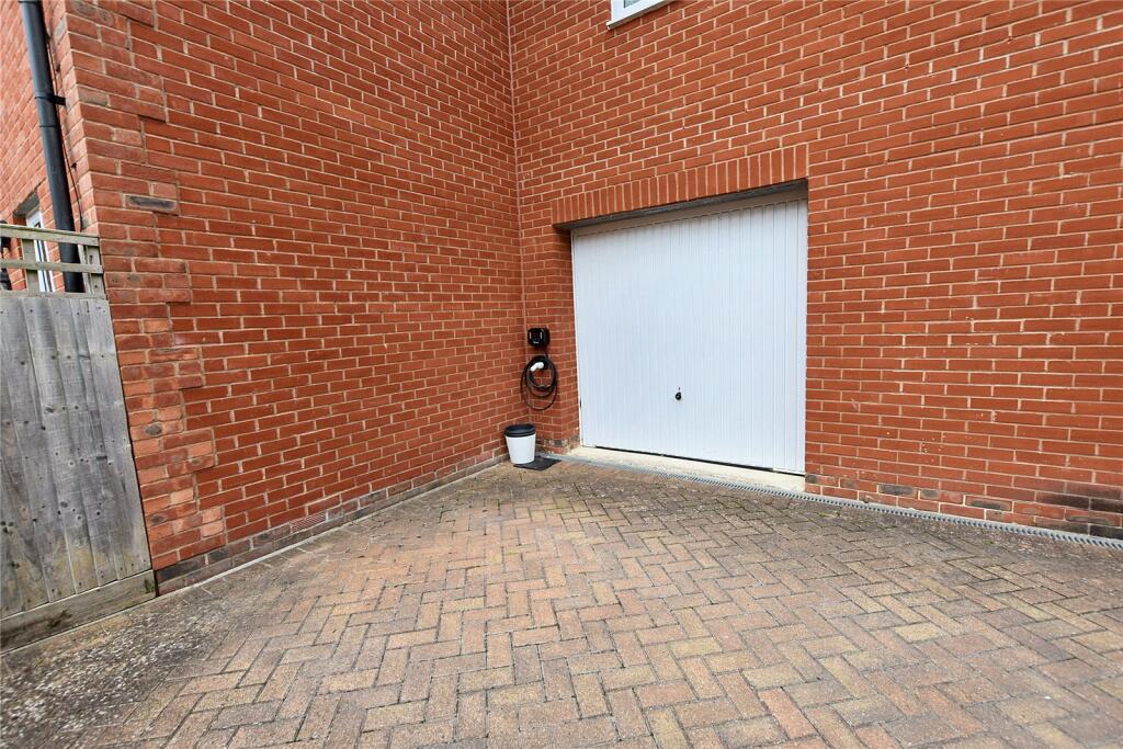 Picture 5