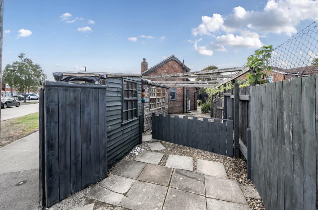 1345080-20-68adcc...