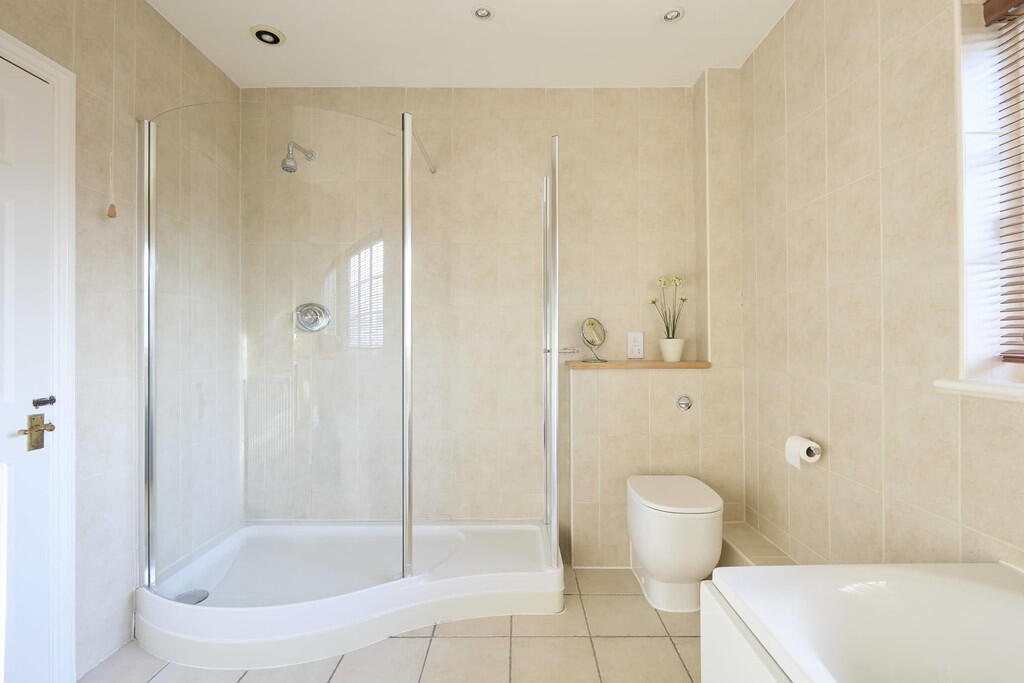 Abington_House_Ke...