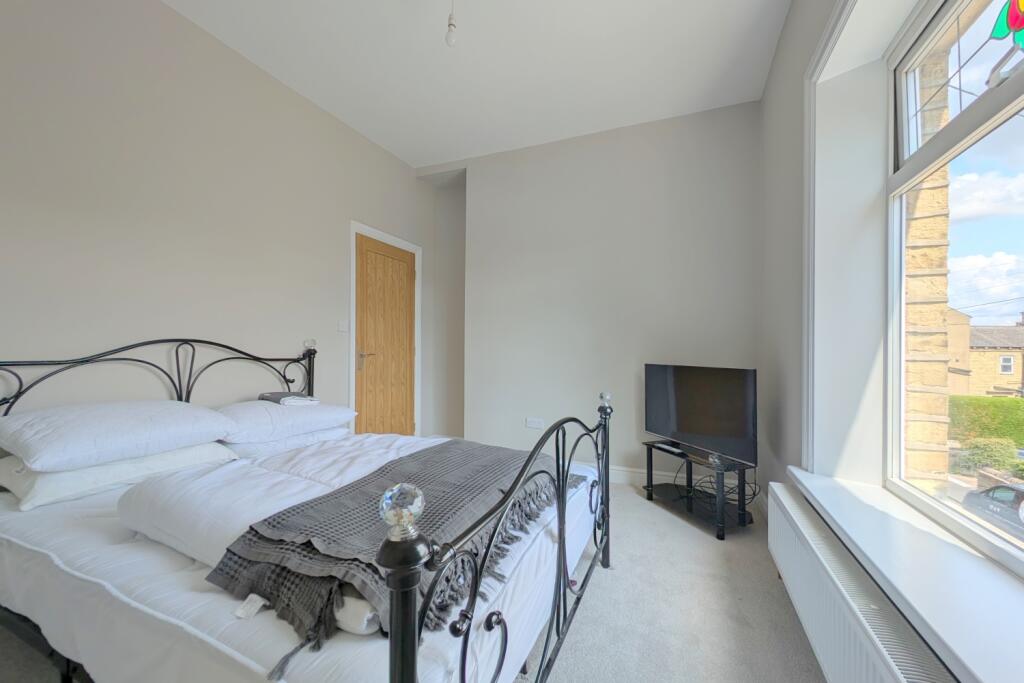 PXL_20250714_110137515