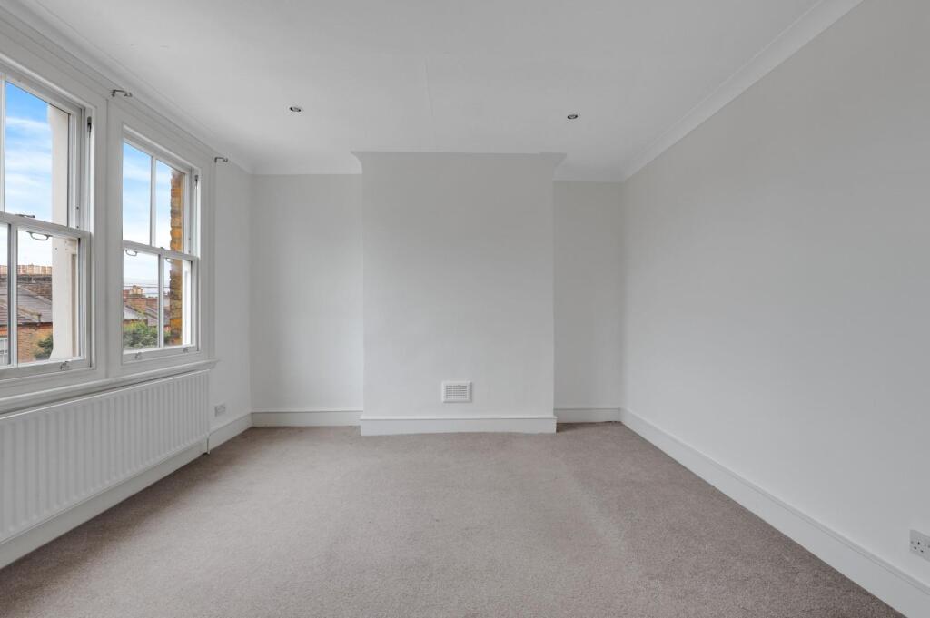 11-3bc9JHPropWorld - Flat 3, 49 Davids Road - 31.j