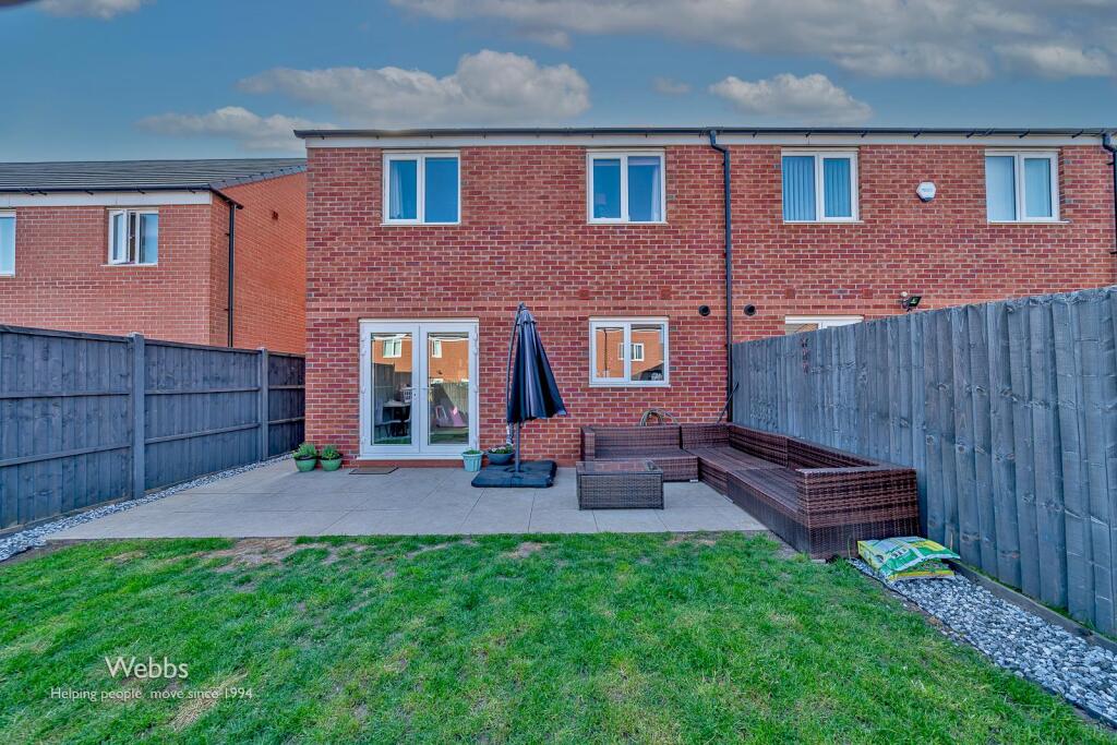 © Webbs Estate Agents © (88 of 93).jpg