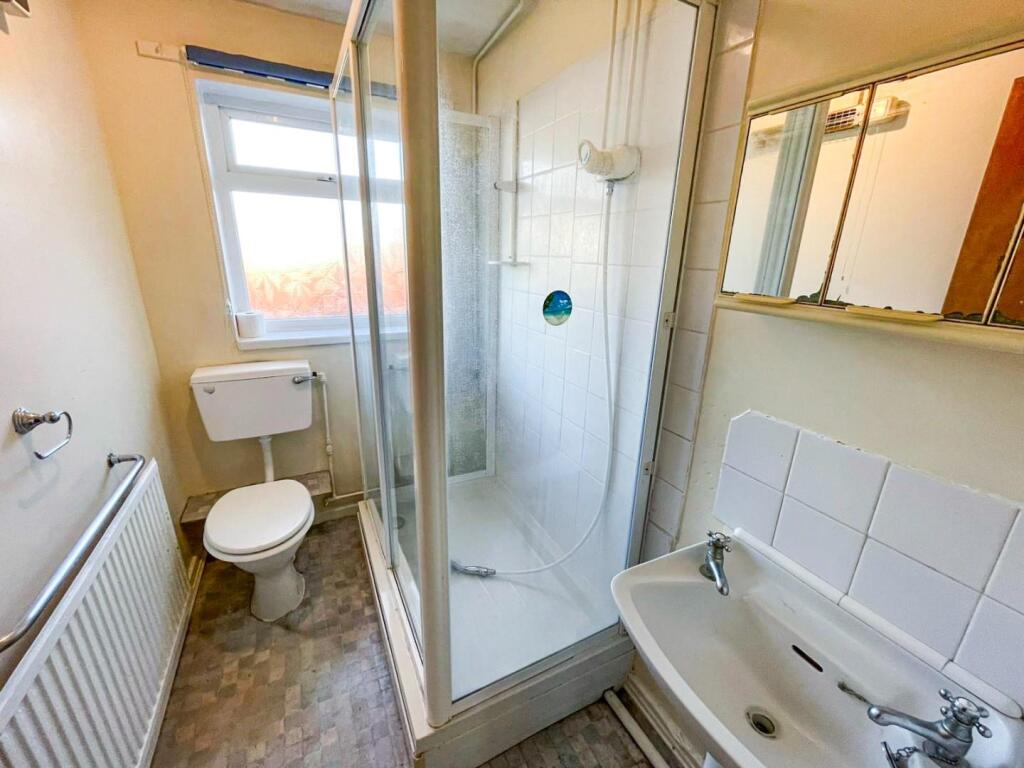 tlc_4832ca90-832a-4b80-b0cc-4737ba27185b_dd810c9.j