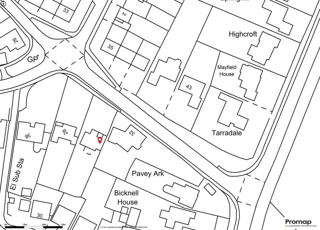 Promap-3083298-3181433-750400-0.jpg