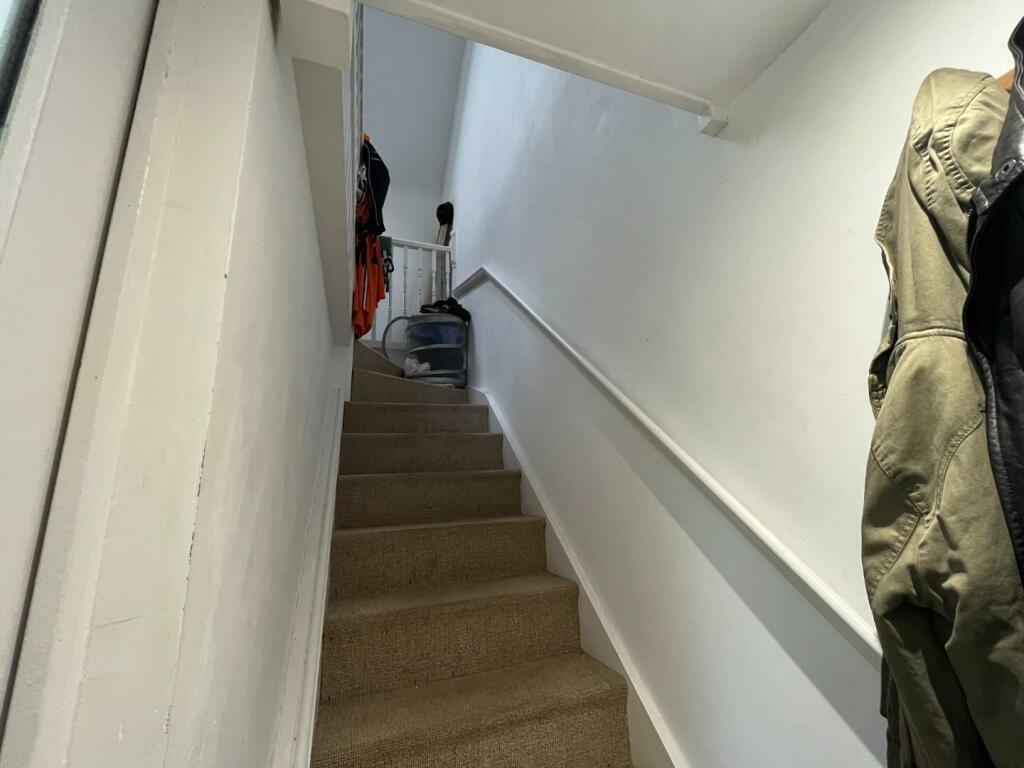 Stairs.jpeg