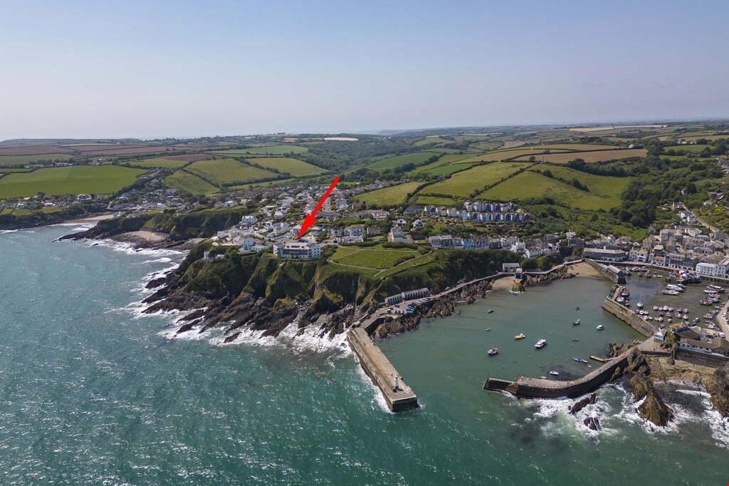 67992703-3c31-4f88-a500-d8ddcdd30b5c
