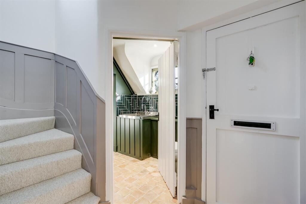 Wilbury Road 129-28.jpg