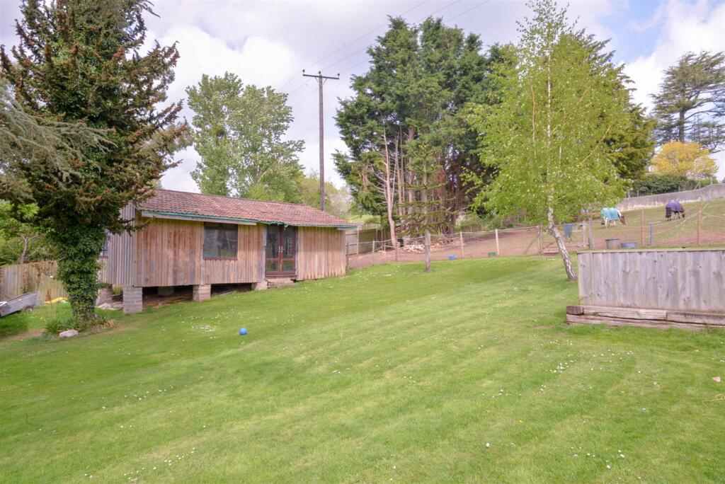 Garden 5.jpg