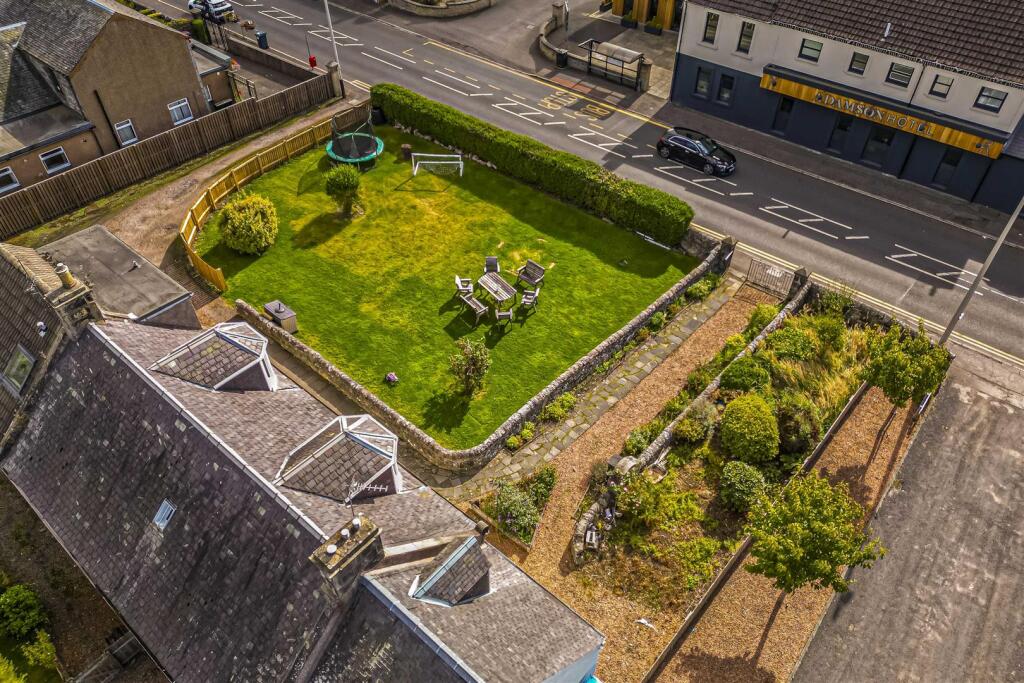 DJI_0527.jpg