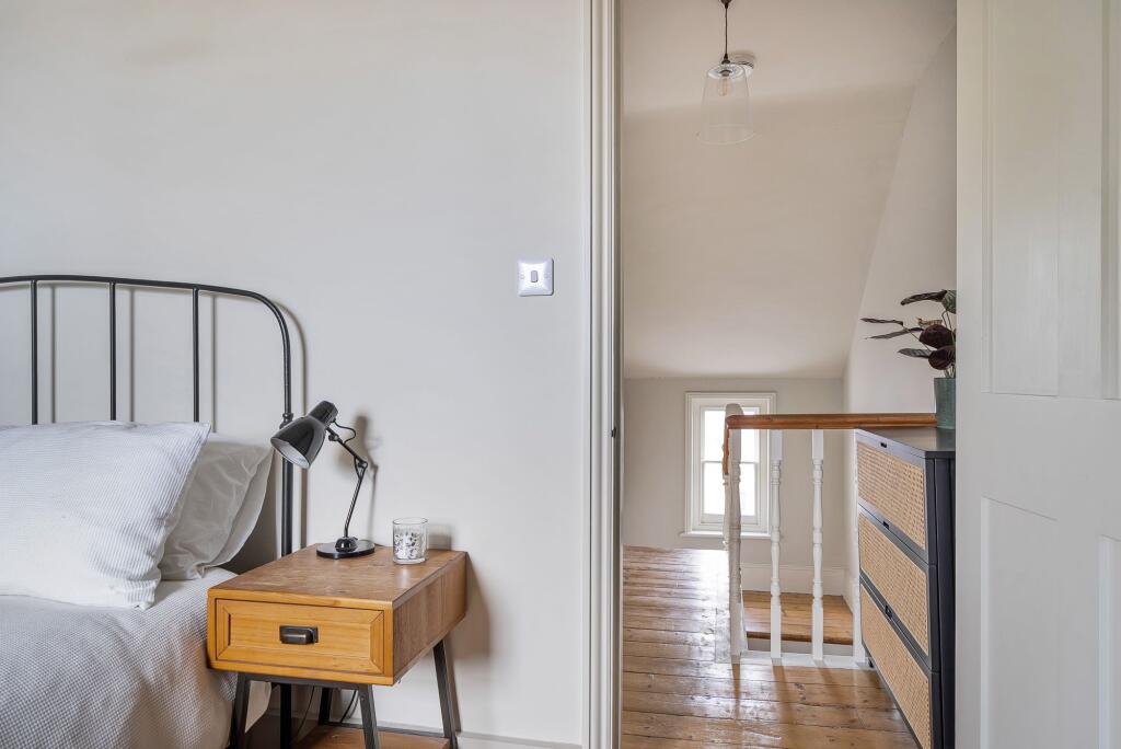 Bedroom One(3)