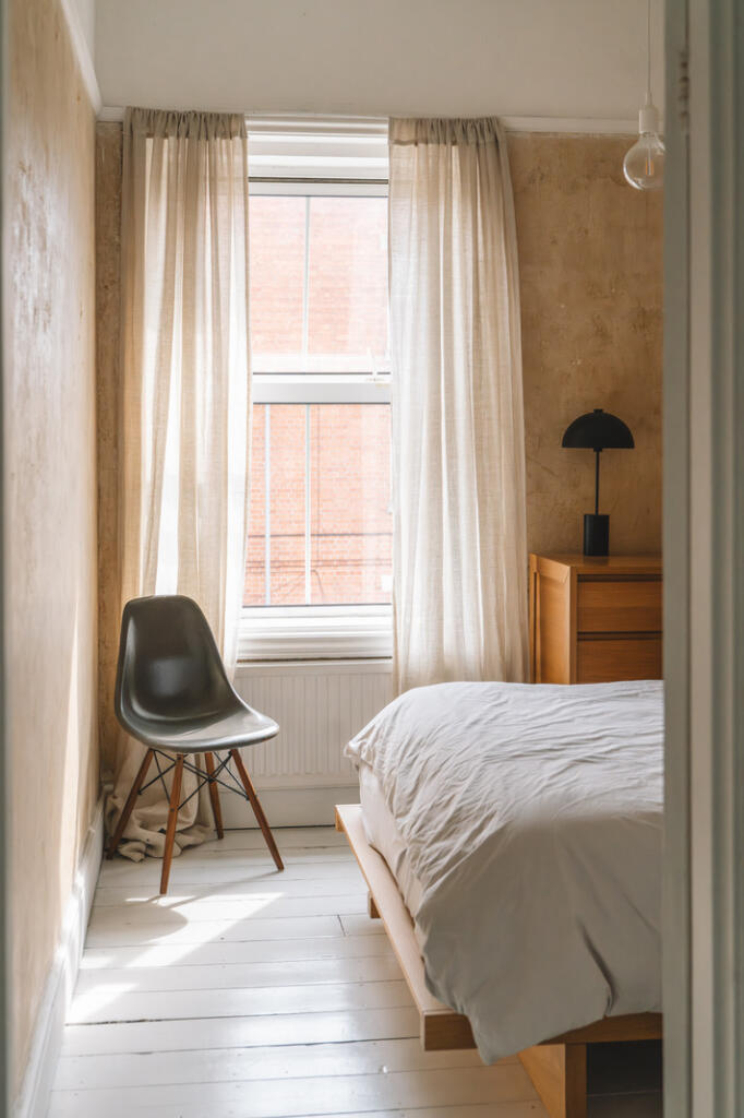 306090 - 62MidlandRoad_Wellingborough_HighRes-2...