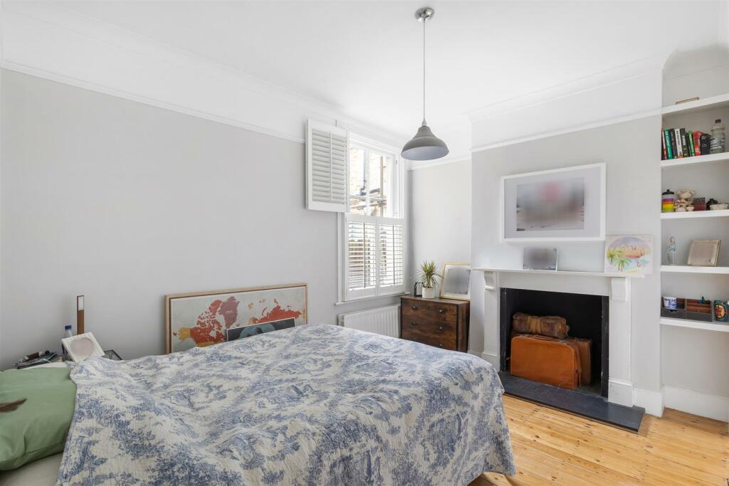 9O2A1752-HDR.jpg