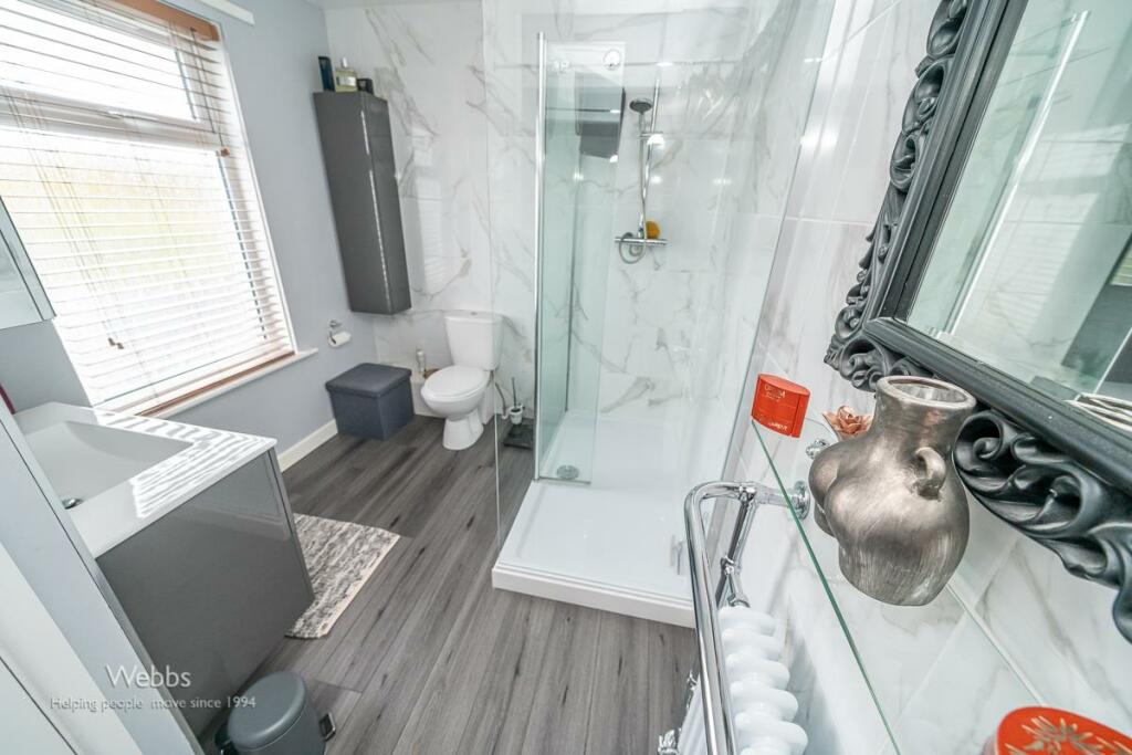 © Webbs Estate Agents © (19 of 31).jpg
