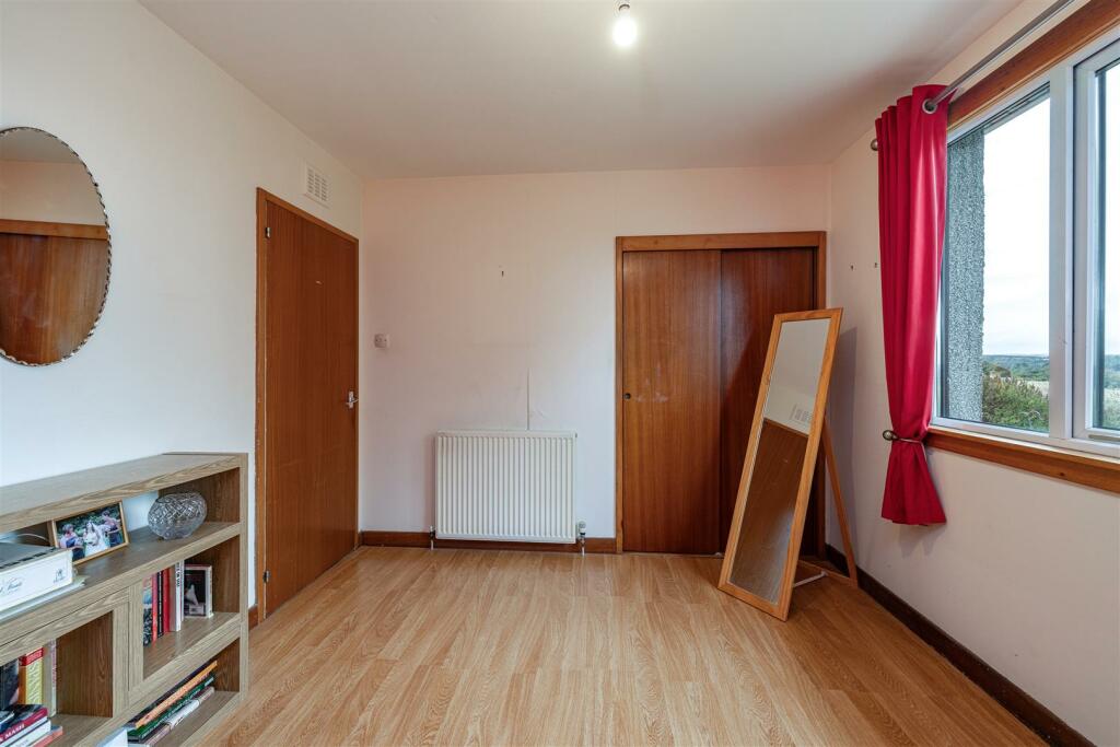 13 Barony Park Kelso 11.JPG