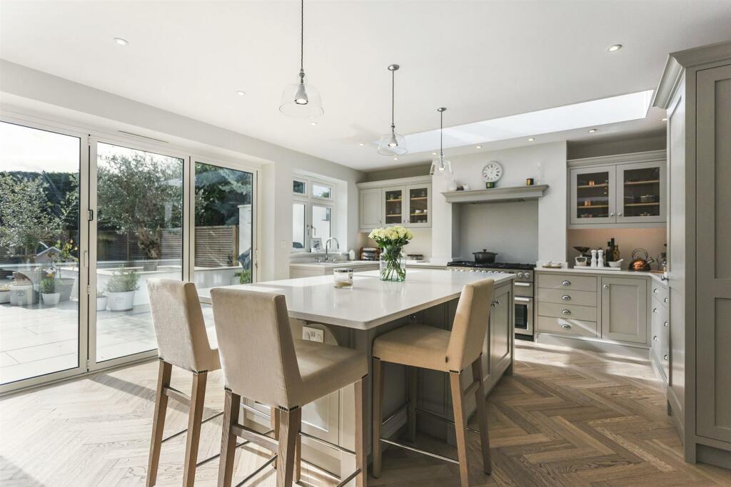 64864_Mendip Tryes Road (9)_low.jpg