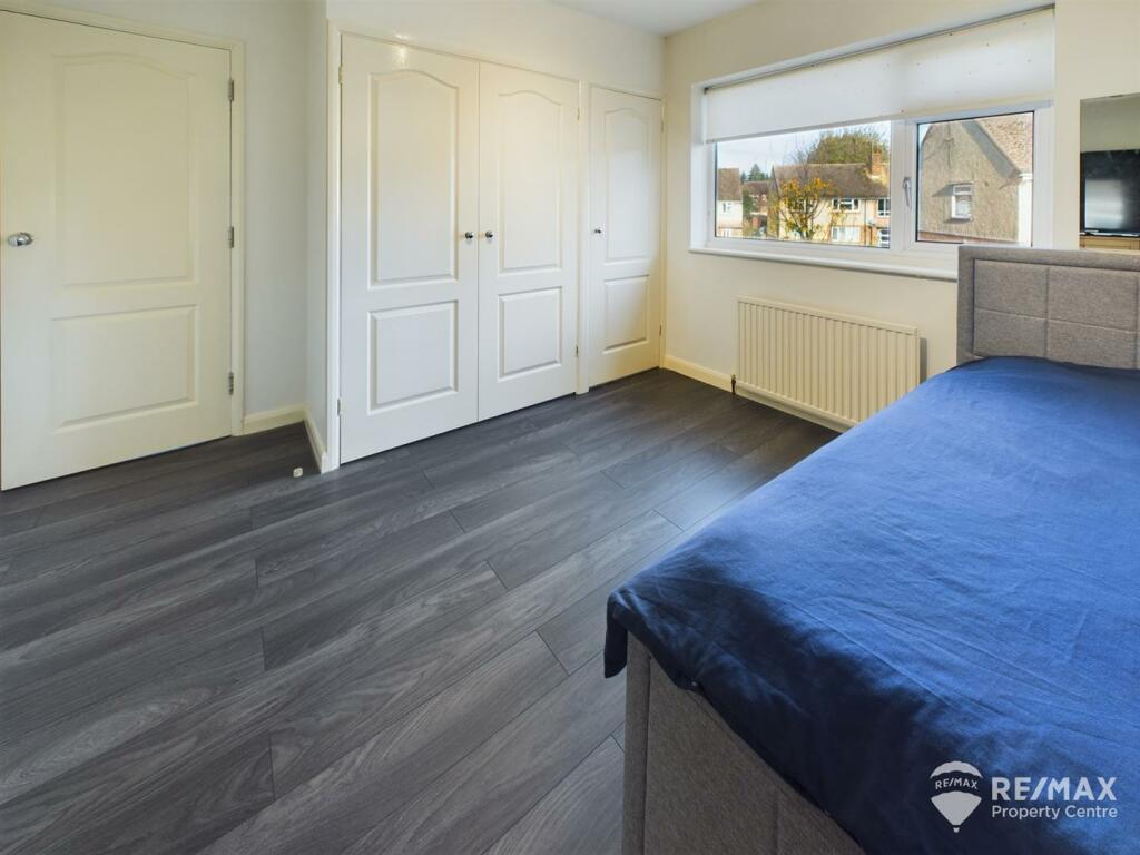 Bedroom 3 (2).jpg