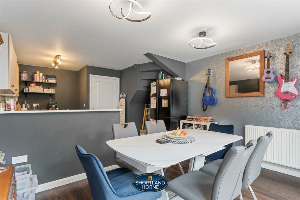 49 Coopers Meadow WM (19 of 22).jpg