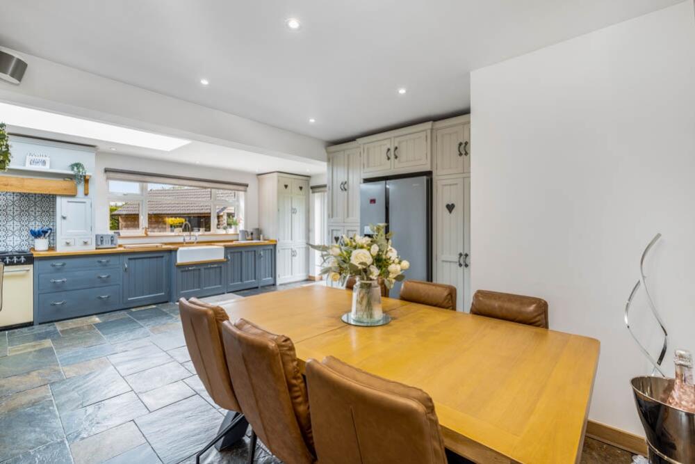 Rose Lodge (Fishtoft)-25