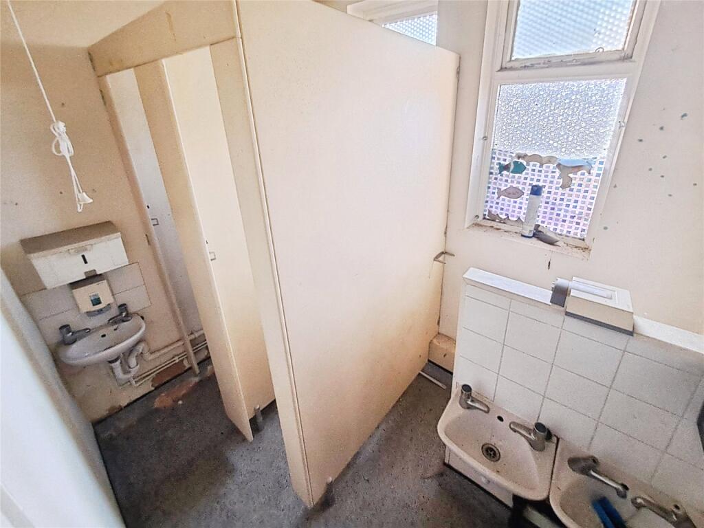 Picture No. 17