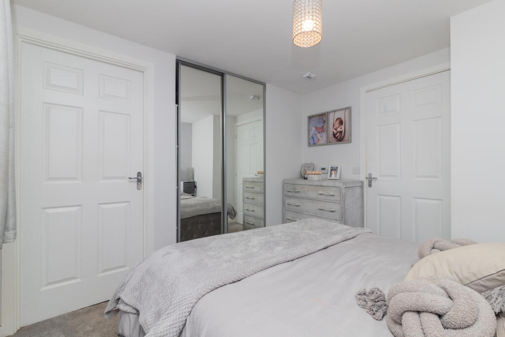 154A Barrangary Road PA7 5FR L-20