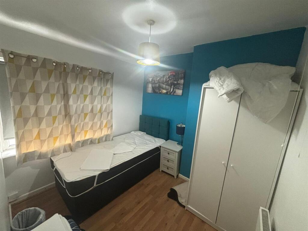 6 Hall Street Inspection July 2025-images-1.jpg