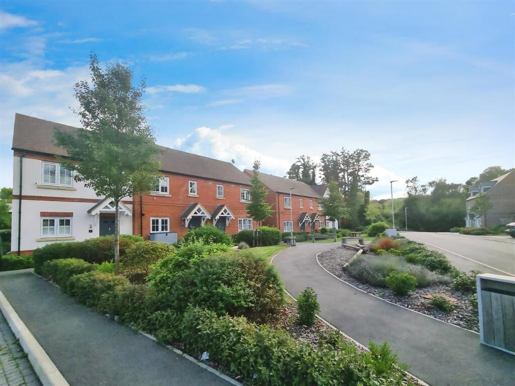 d051c906-PHOTO-2025-09-09-17-17-29 20 281 29.jpg