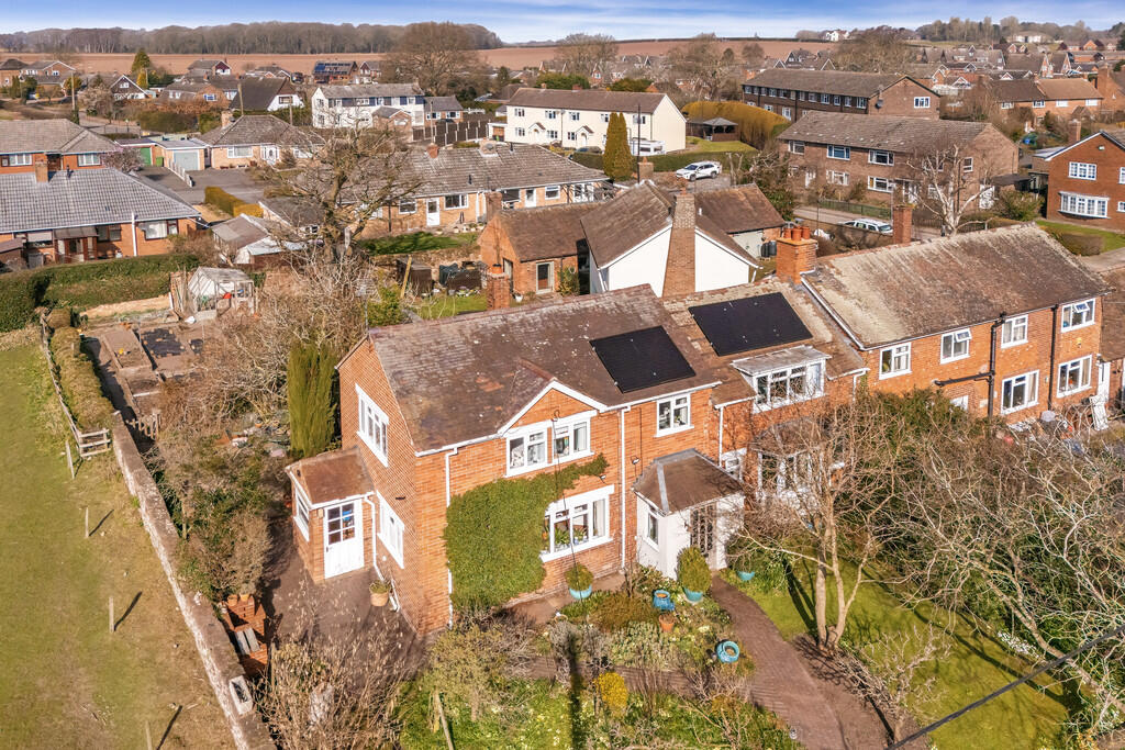 DJI_2025032010292...