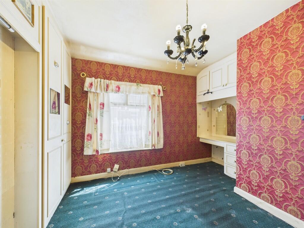 CAM01835G0-PR0199...