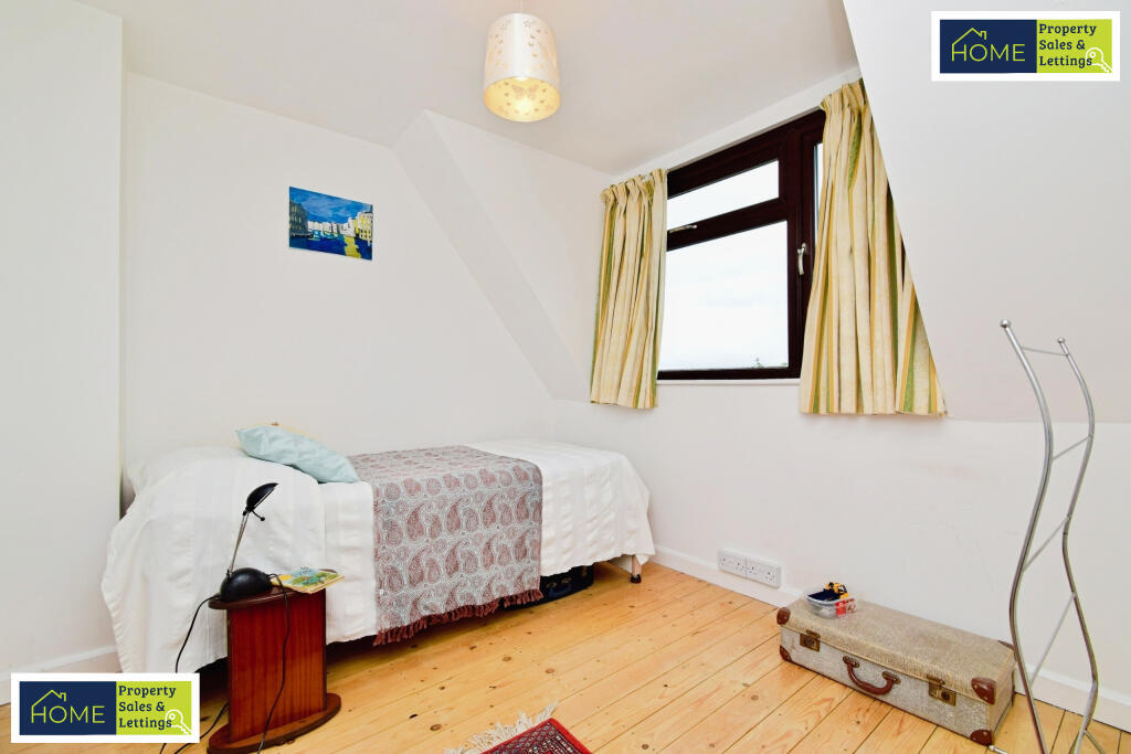 99 Oakley Road, Shepshed, Leicester, LE12 9AU