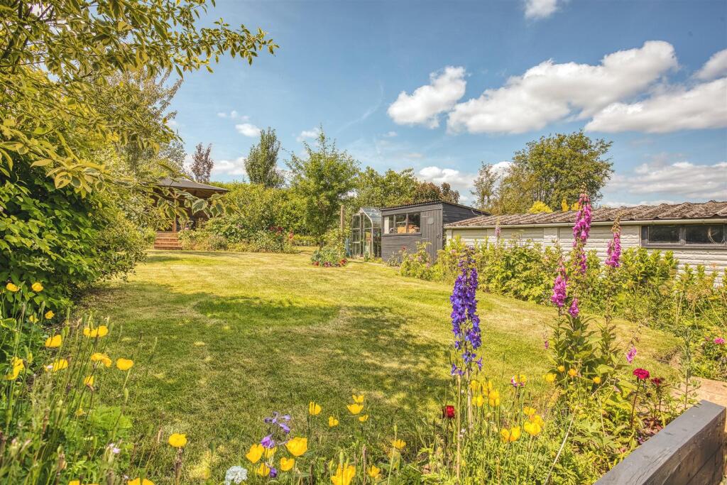 garden.jpg