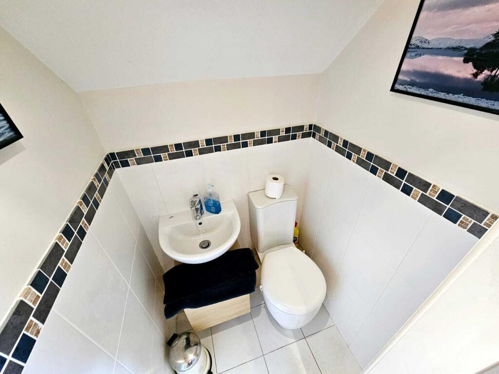 c5394121-006e-4a2f-ae8d-a7b9a7f80927