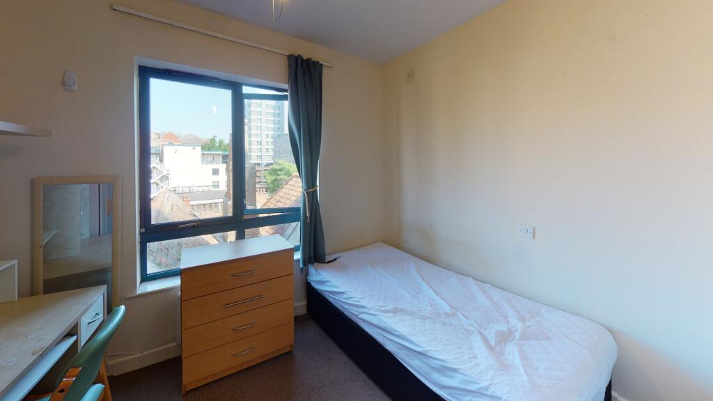 3C-The-Warehouse-Bed